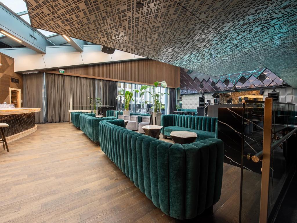 Listing Image for R3105387