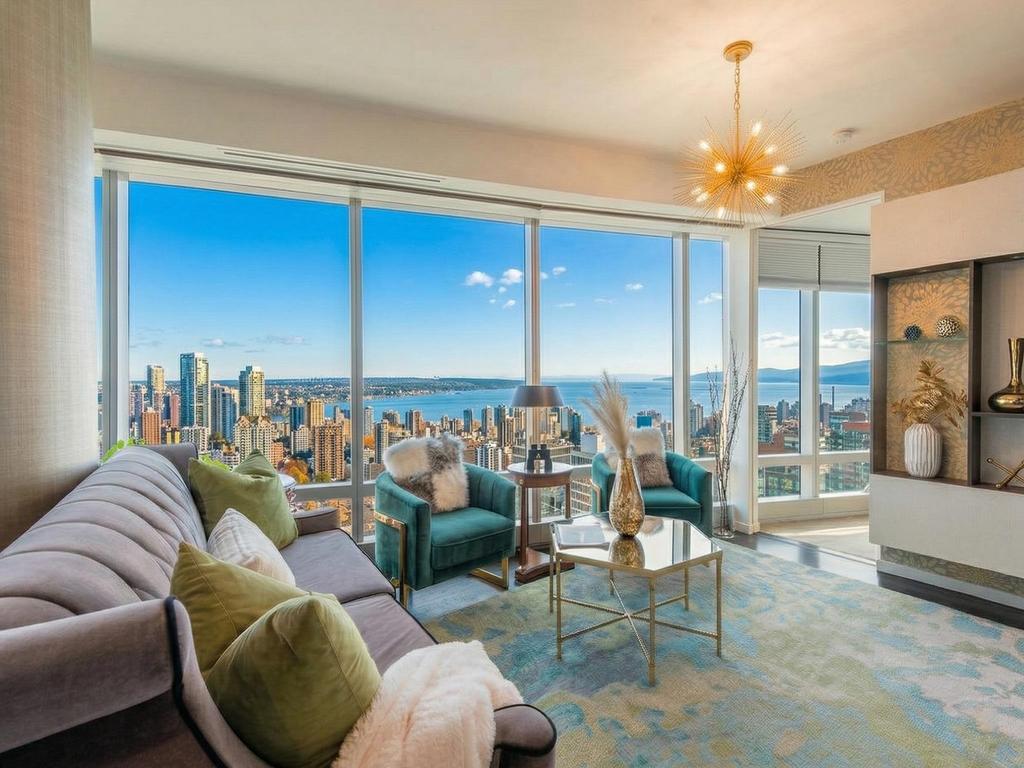 Listing Image for R3105387