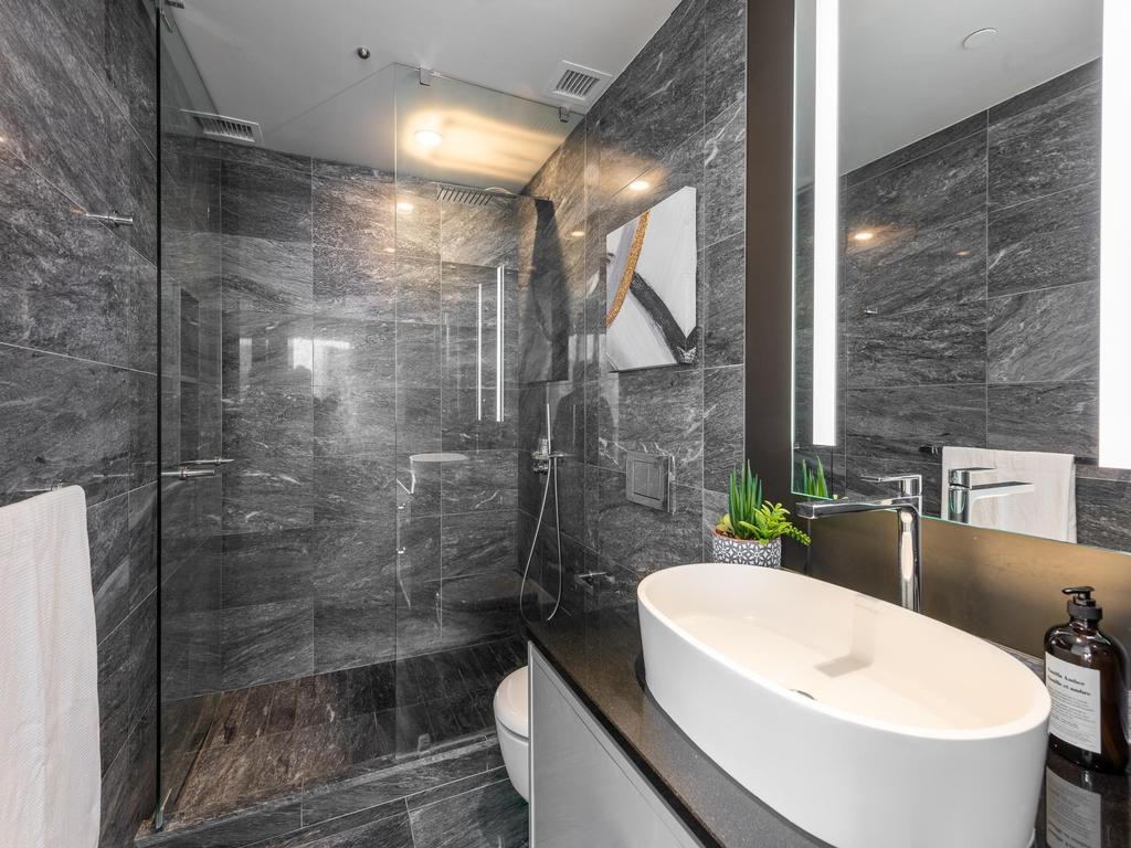 Listing Image for R3105387