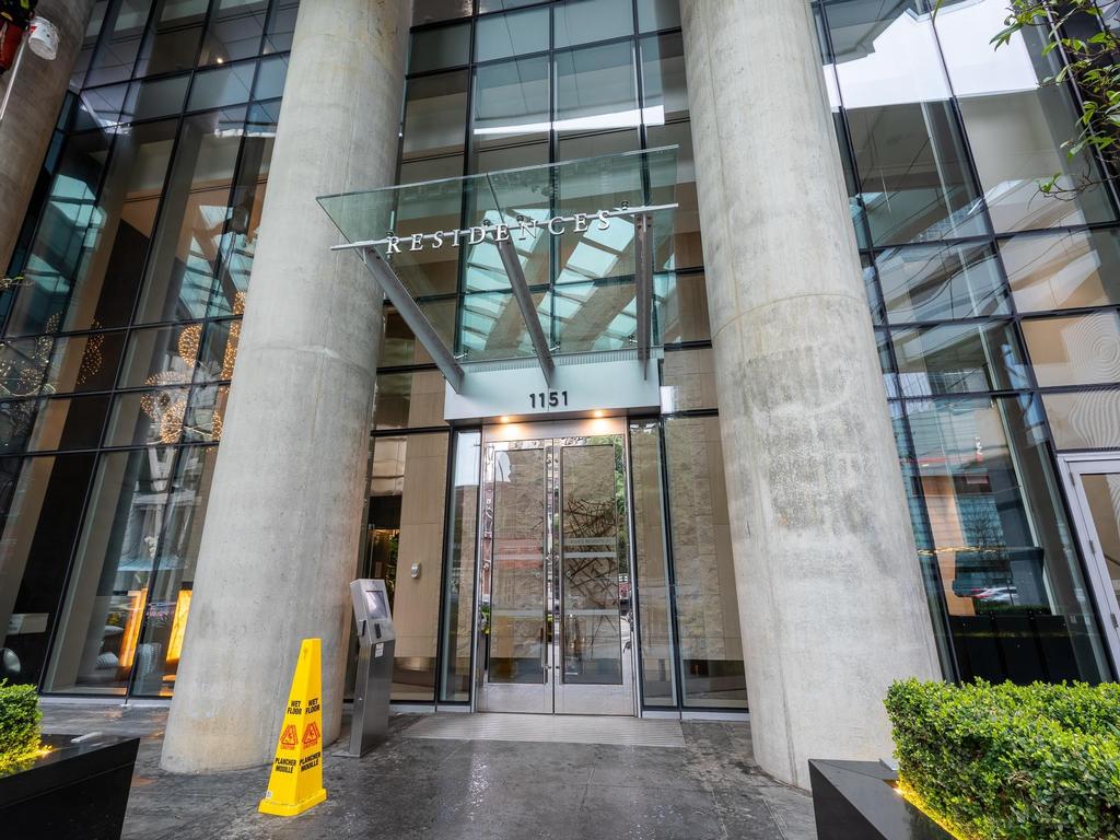 Listing Image for R3105387