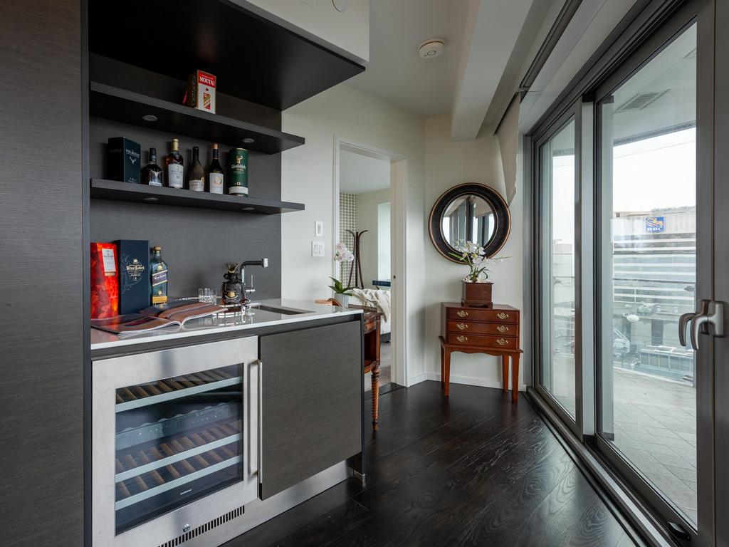 Listing Image for R3105387