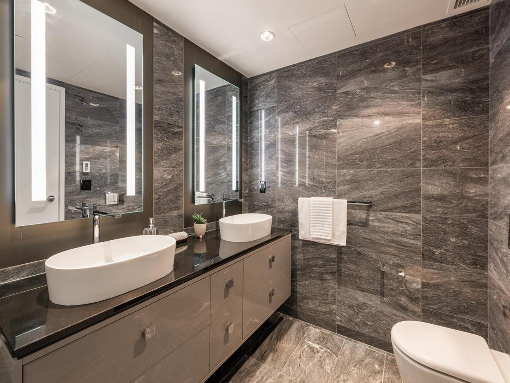 Listing Image for R3105387