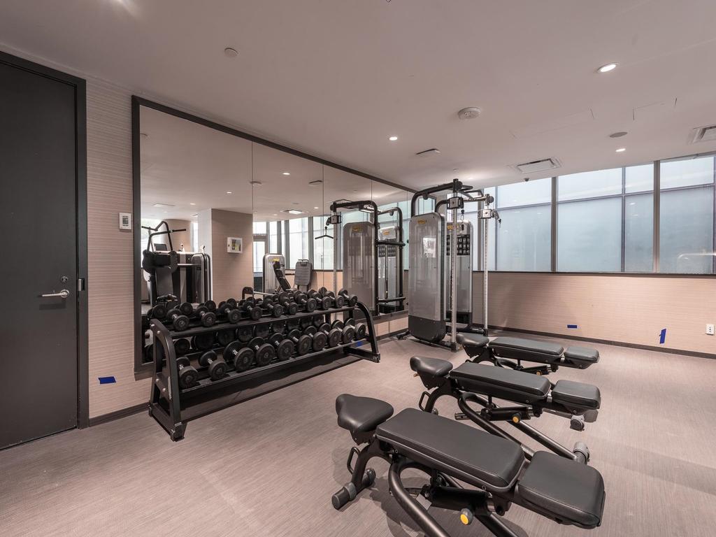 Listing Image for R3105387