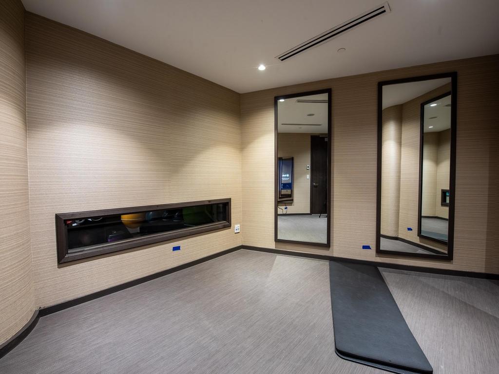 Listing Image for R3105387