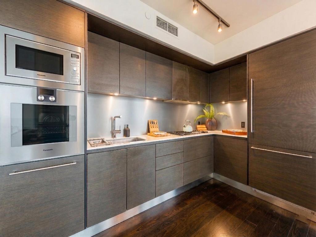 Listing Image for R3105387