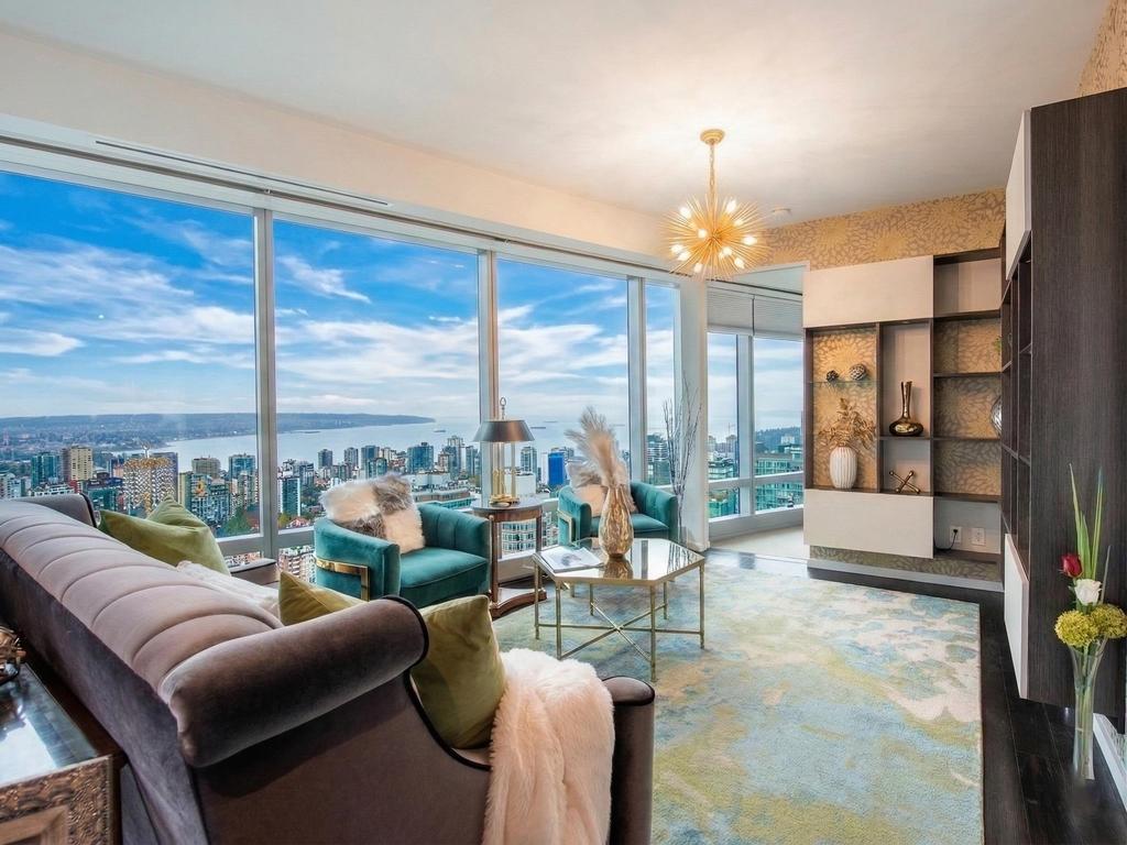 Listing Image for R3105387