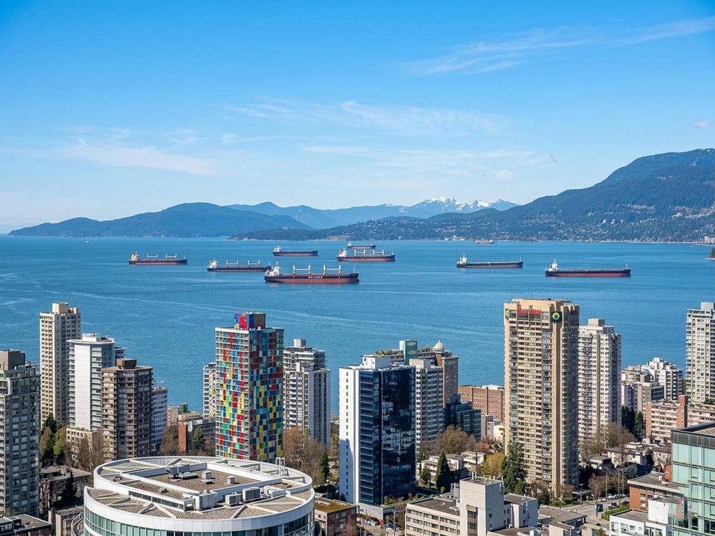 Listing Image for R3105387