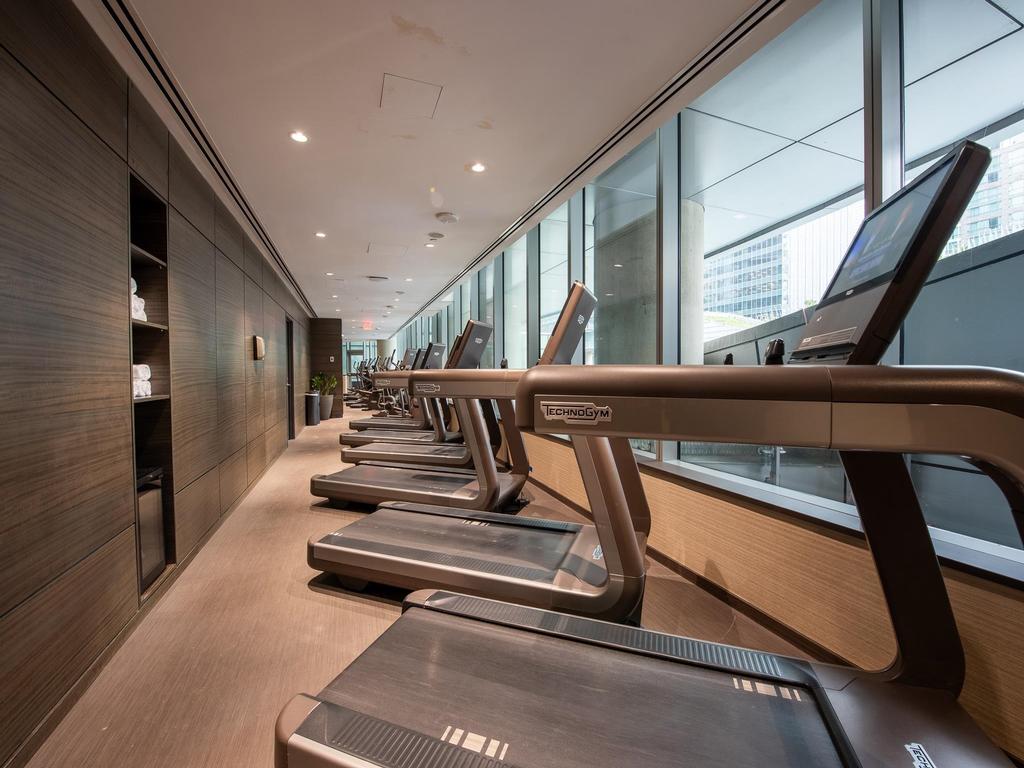 Listing Image for R3105387