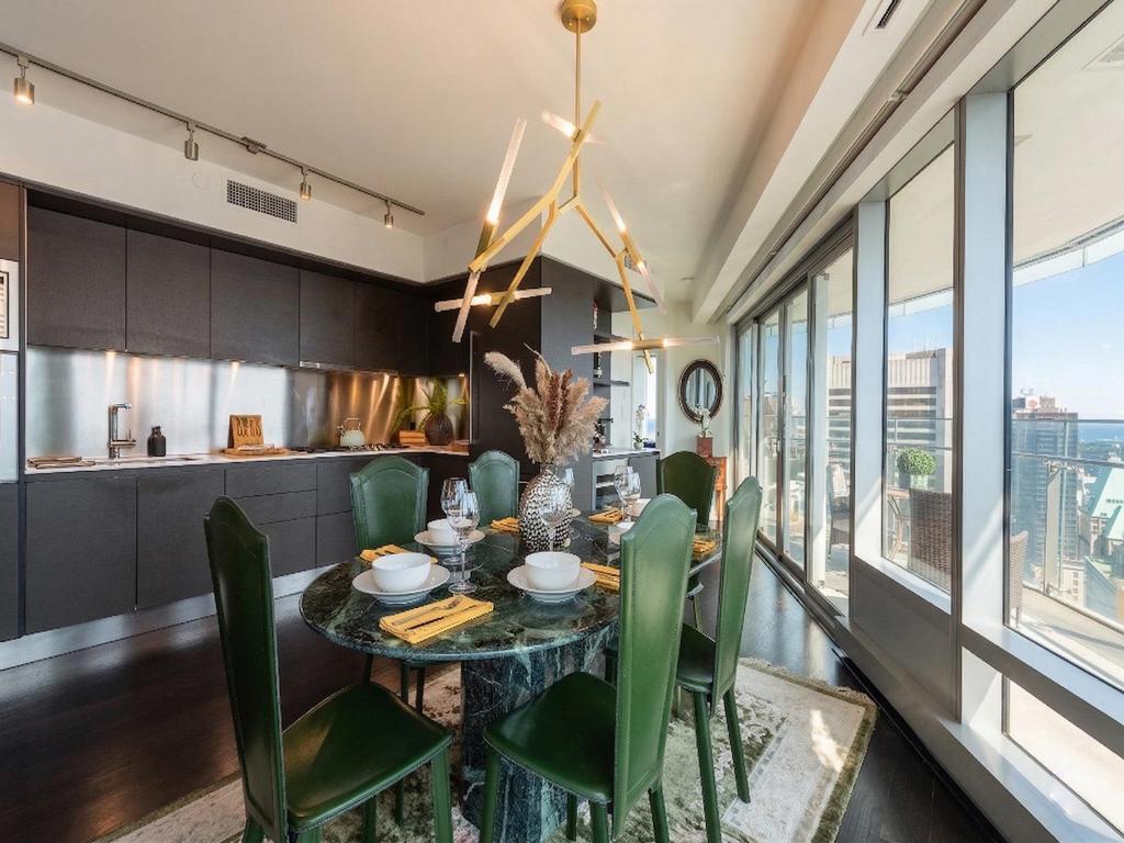 Listing Image for R3105387