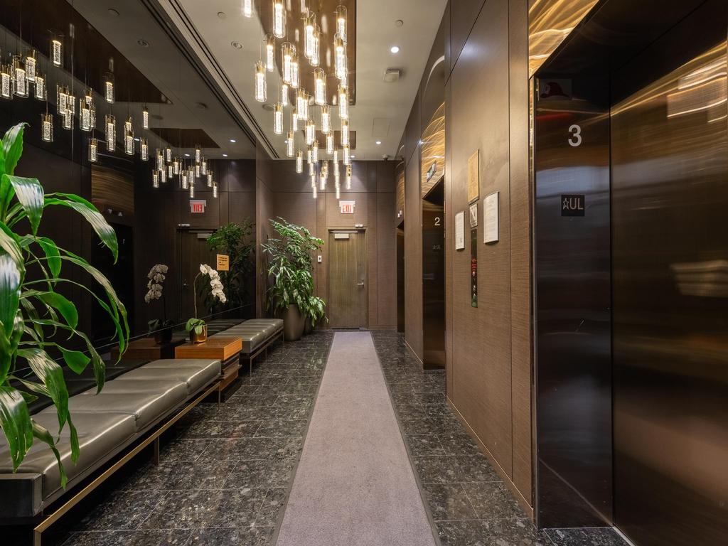 Listing Image for R3105387