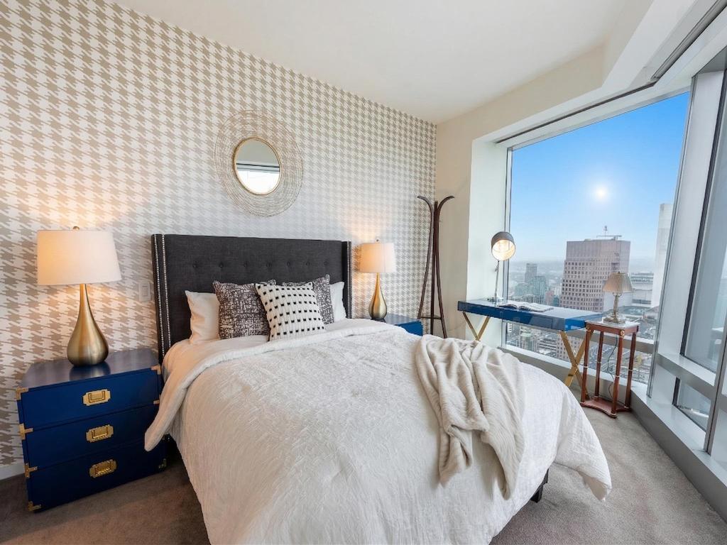 Listing Image for R3105387