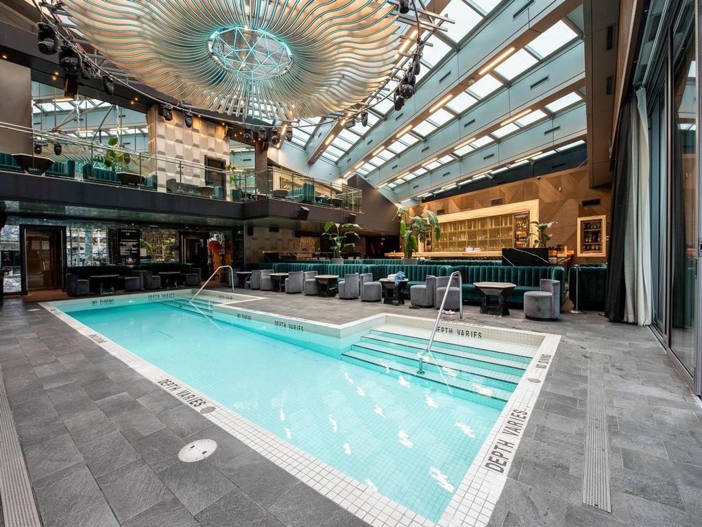 Listing Image for R3105387