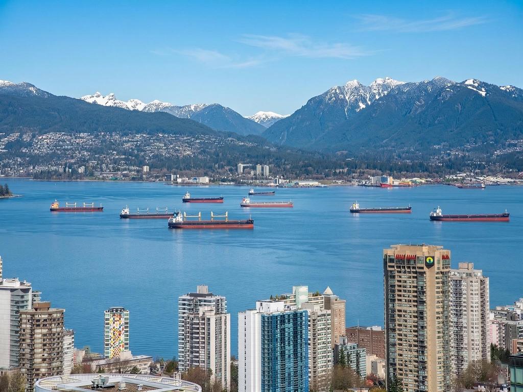 Listing Image for R3105387