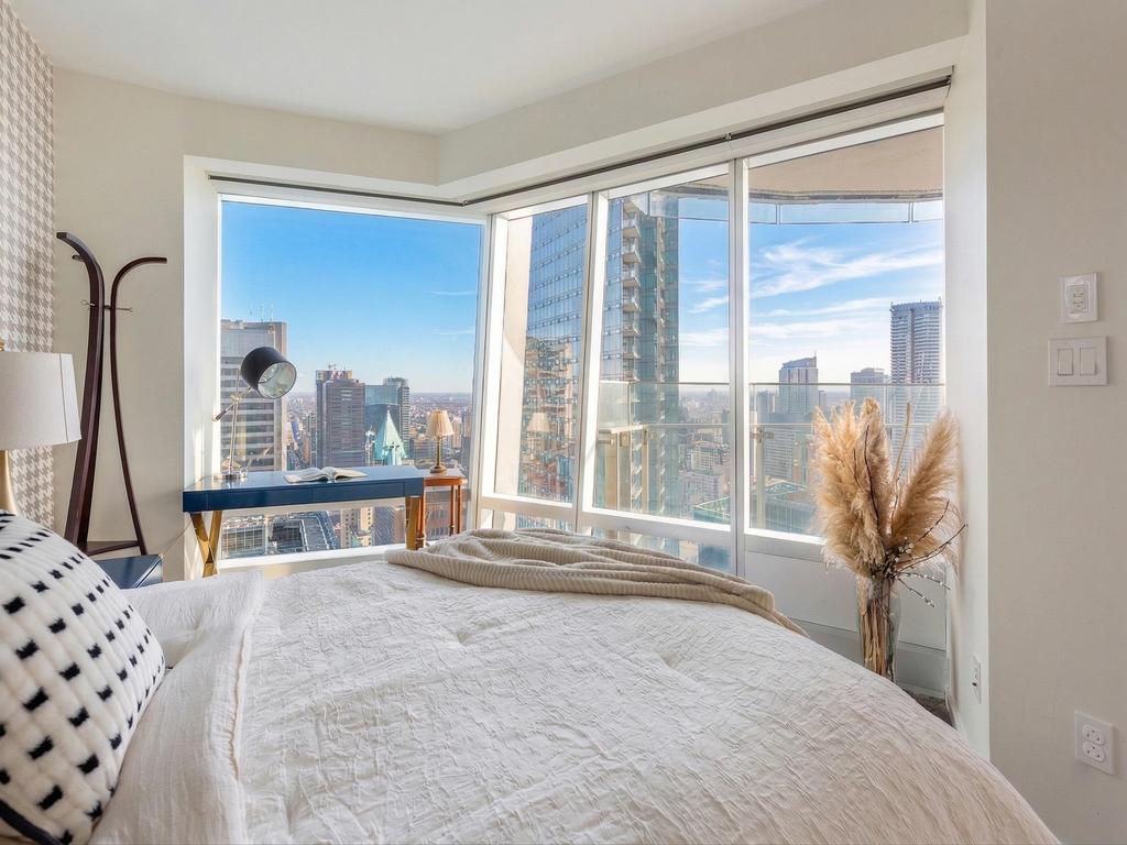 Listing Image for R3105387