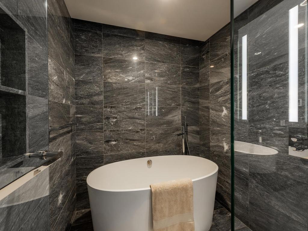 Listing Image for R3105387