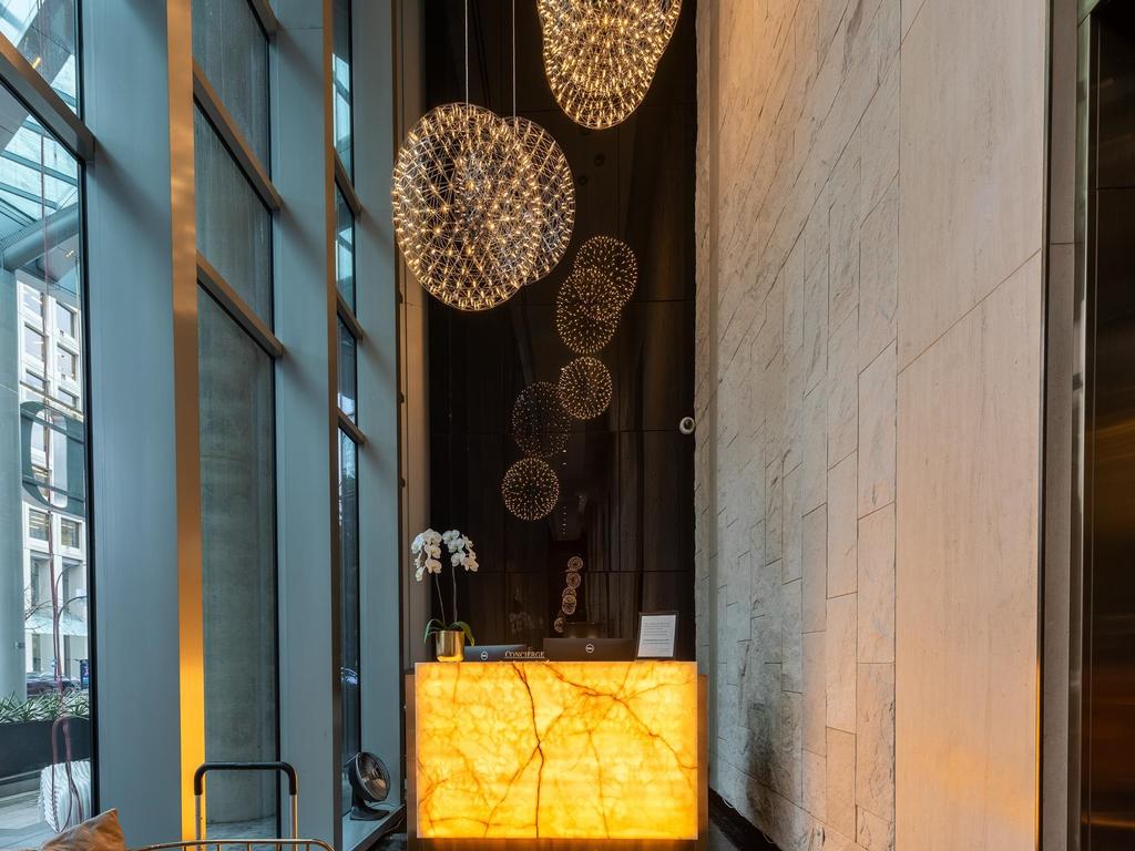 Listing Image for R3105387