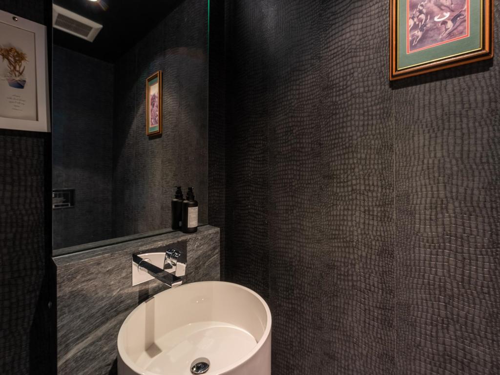 Listing Image for R3105387