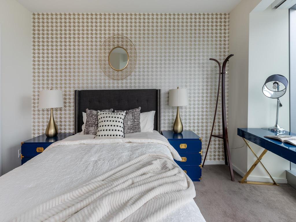 Listing Image for R3105387