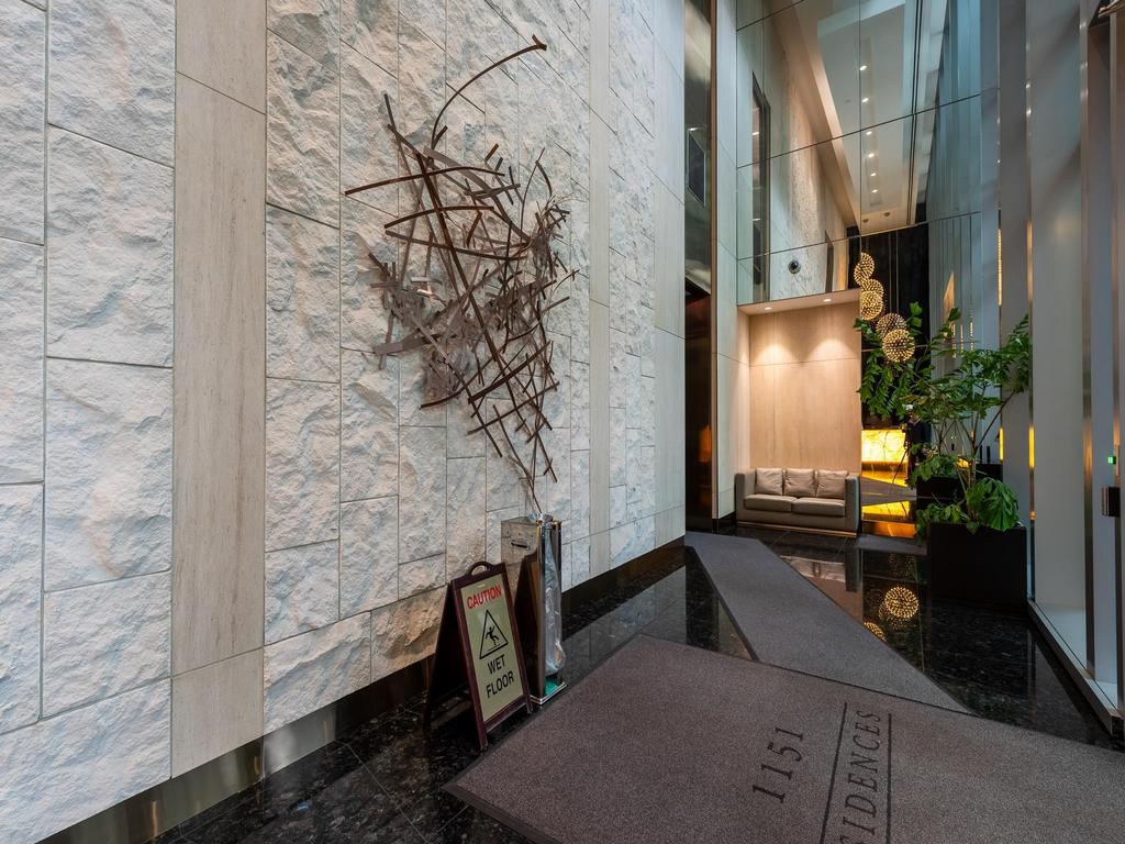 Listing Image for R3105387