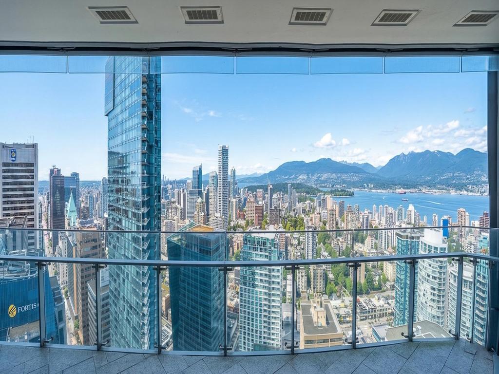 Listing Image for R3105387