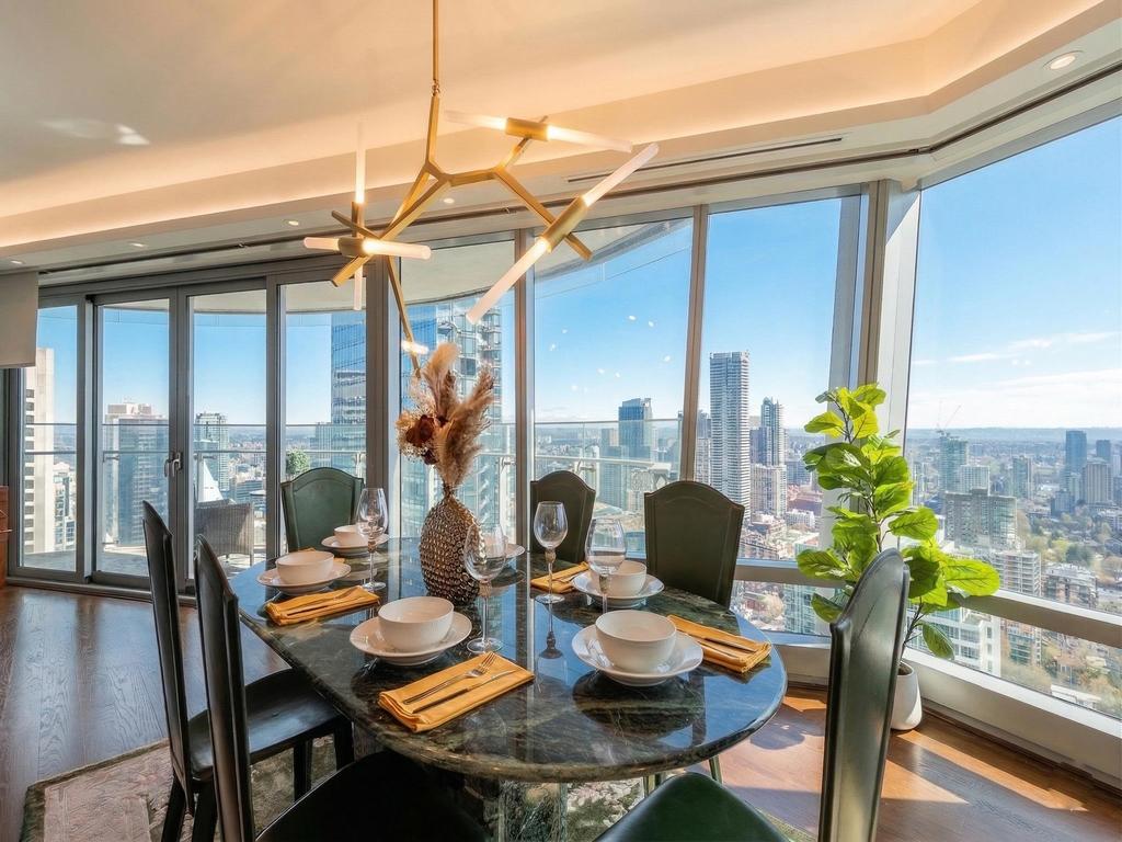 Listing Image for R3105387