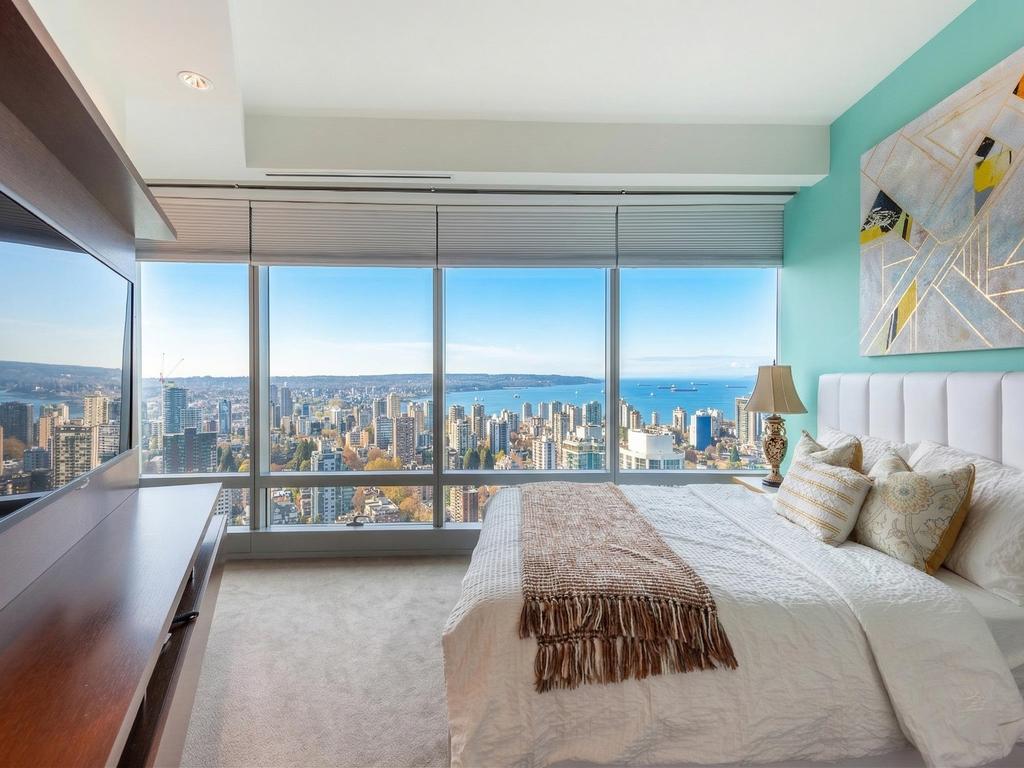 Listing Image for R3105387