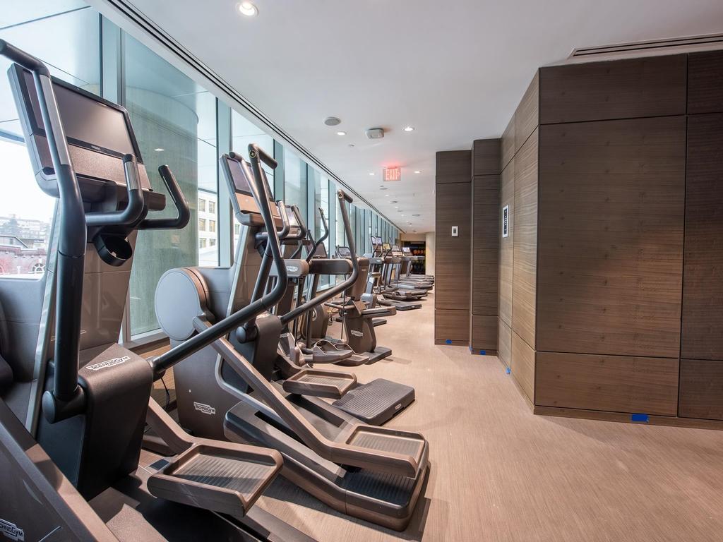 Listing Image for R3105387