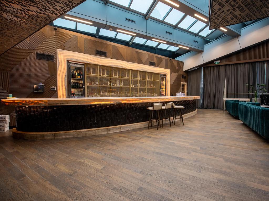 Listing Image for R3105387