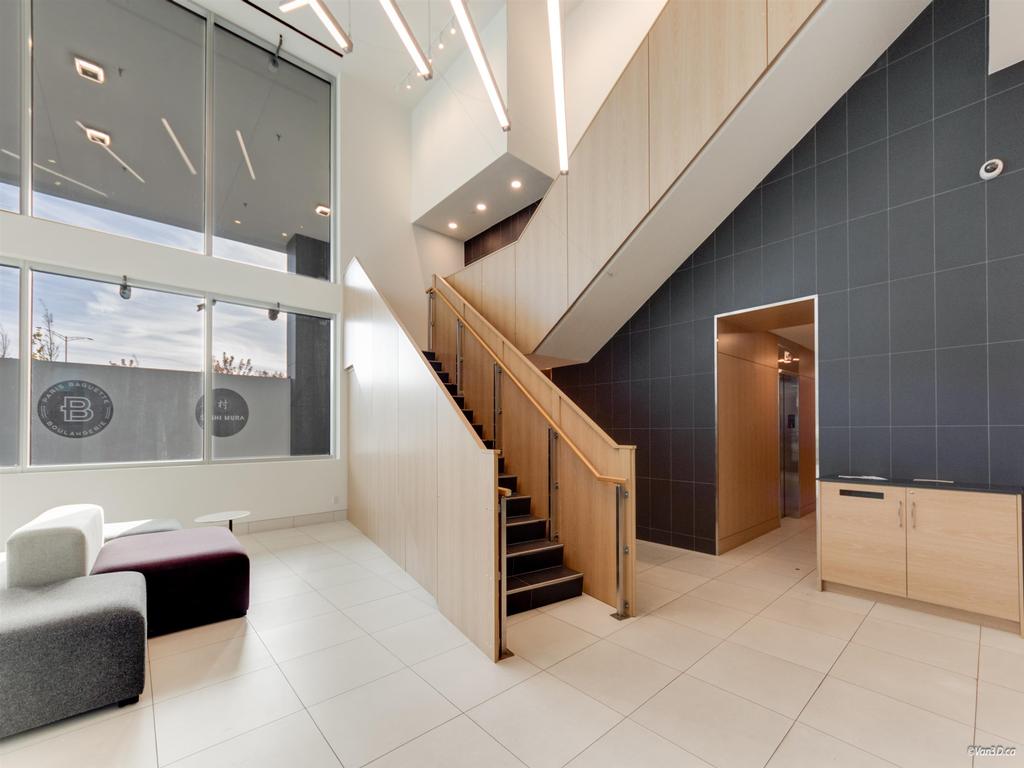 Listing Image for R3105388