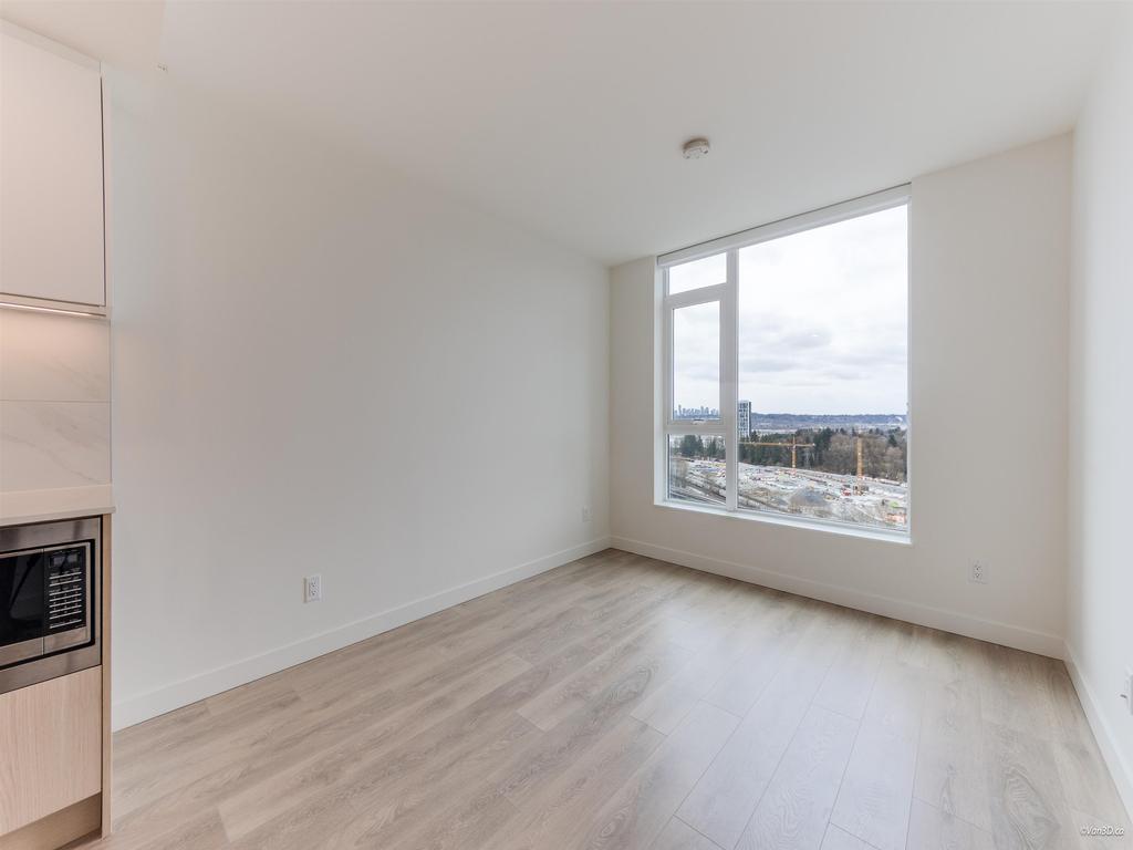 Listing Image for R3105388