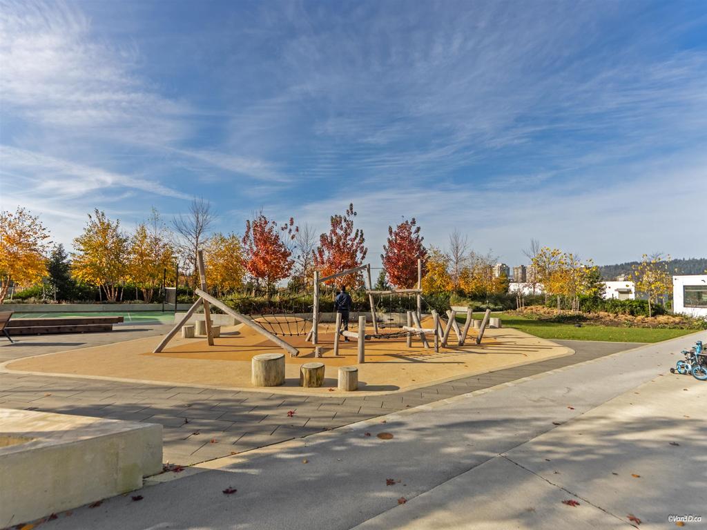 Listing Image for R3105388