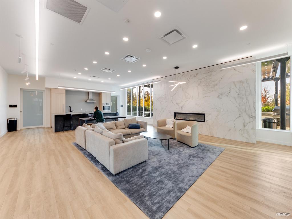 Listing Image for R3105388