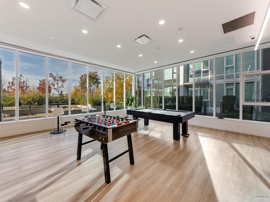 Listing Image for R3105388