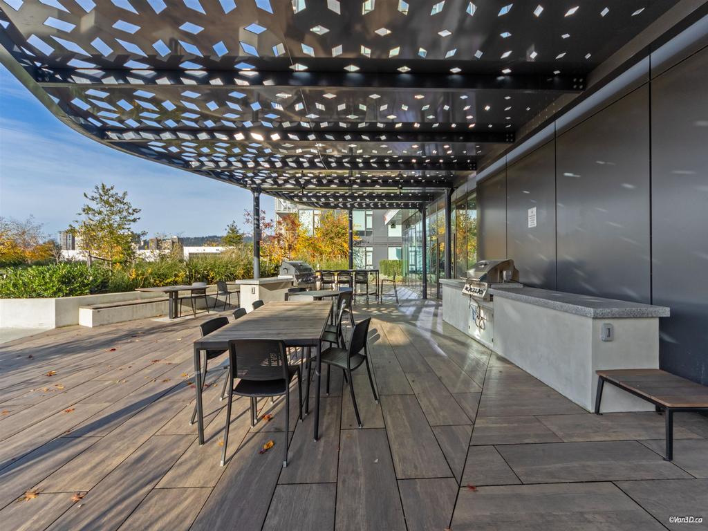 Listing Image for R3105388