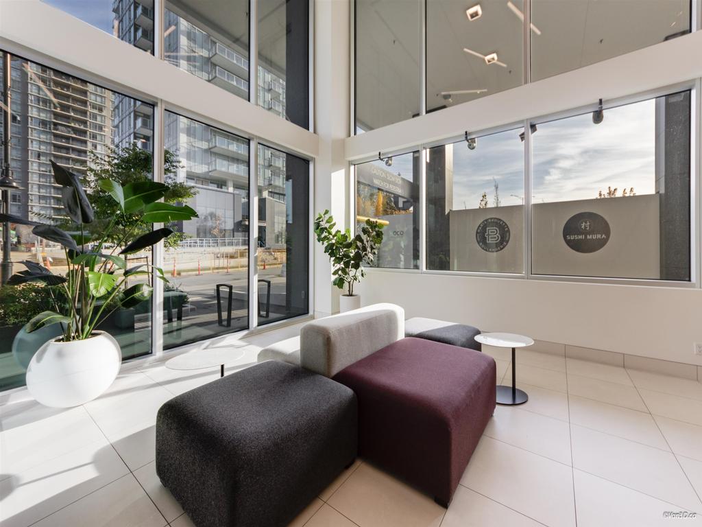 Listing Image for R3105388