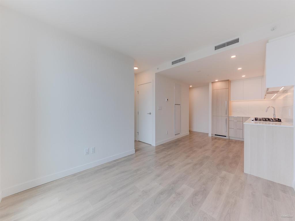 Listing Image for R3105388