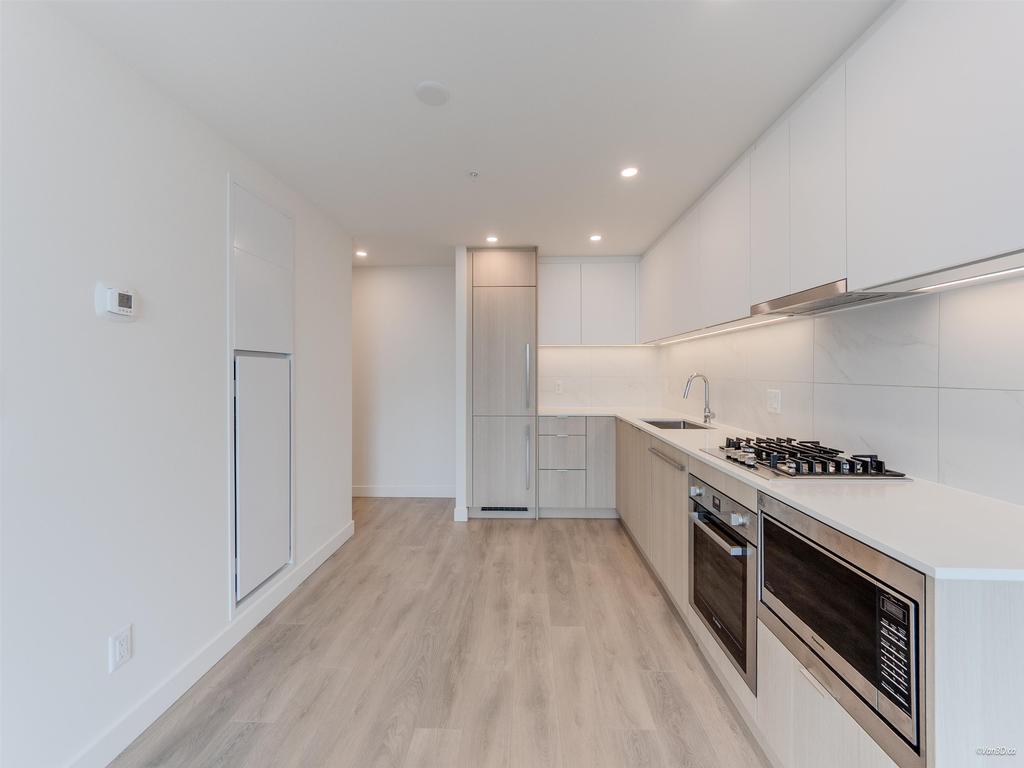 Listing Image for R3105388