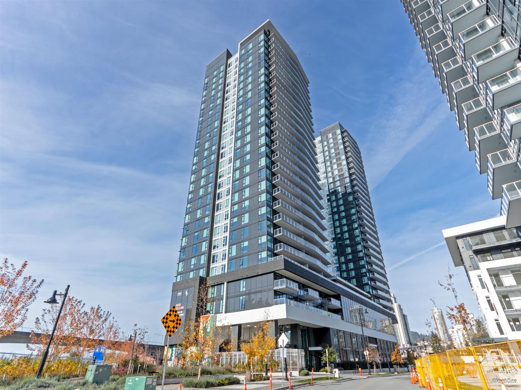 Listing Image for R3105388