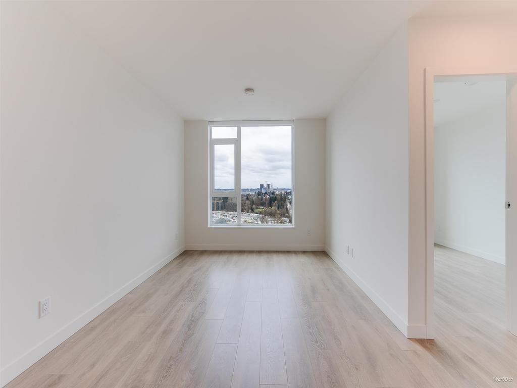 Listing Image for R3105388