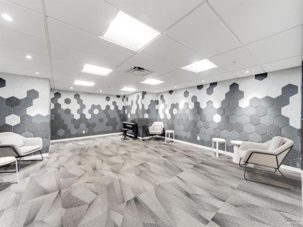 Listing Image for R3105388