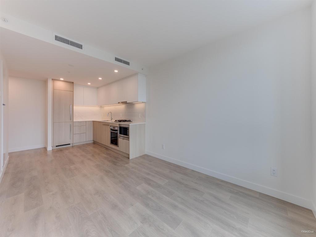 Listing Image for R3105388