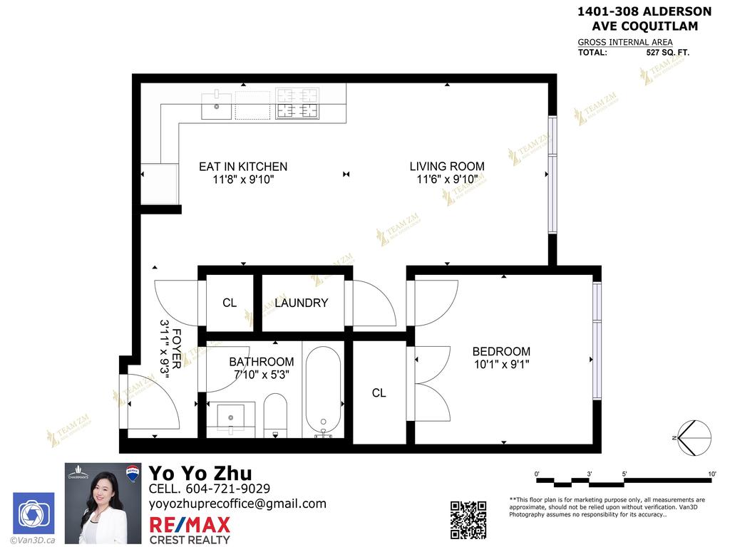 Listing Image for R3105388