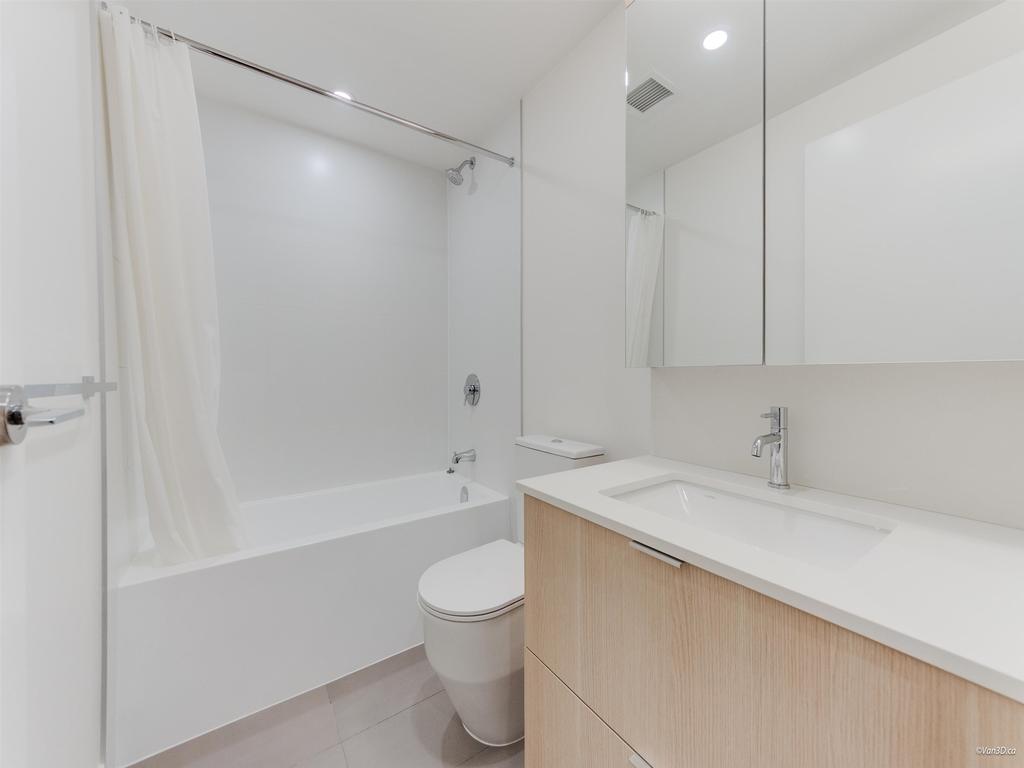 Listing Image for R3105388