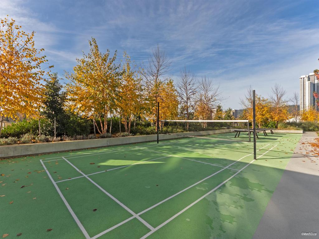 Listing Image for R3105388