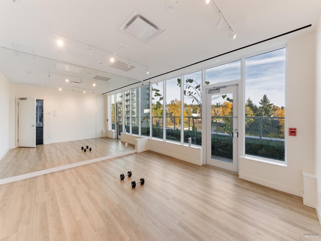 Listing Image for R3105388