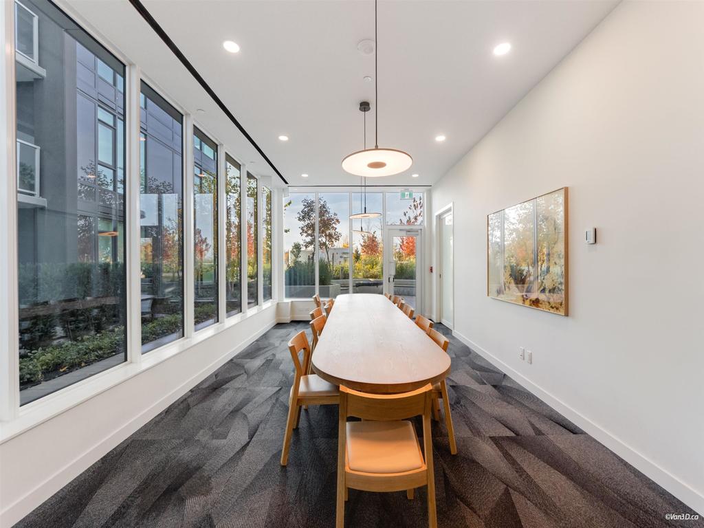 Listing Image for R3105388