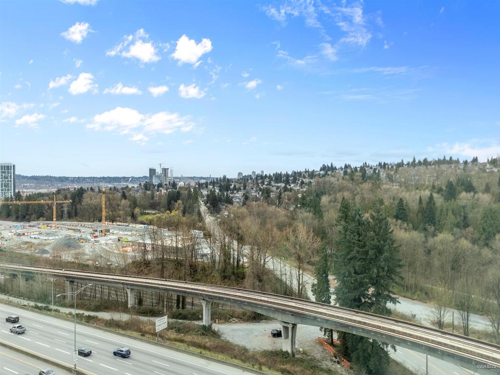 Listing Image for R3105388