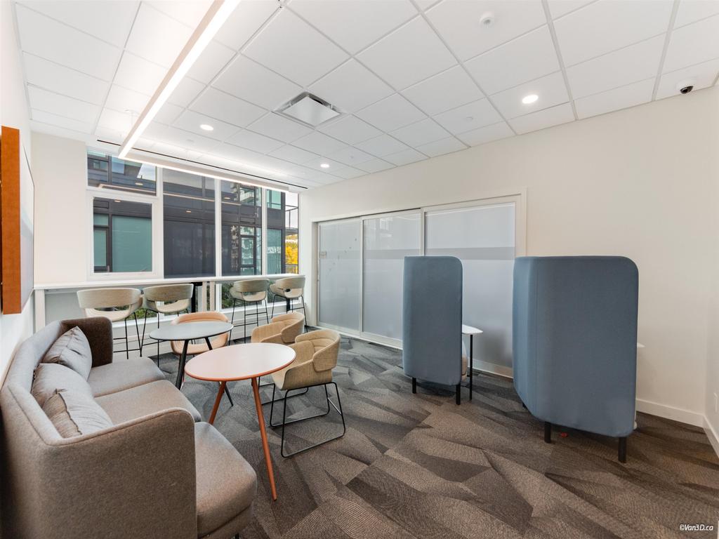 Listing Image for R3105388