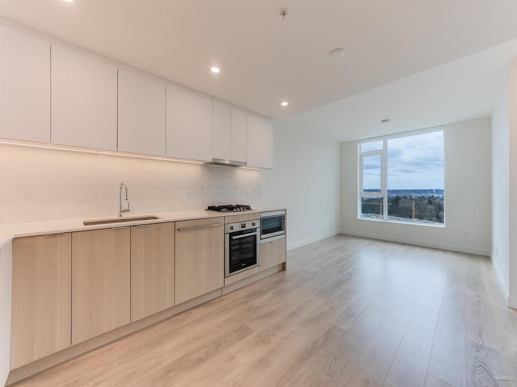 Listing Image for R3105388