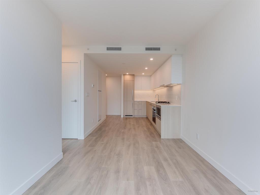 Listing Image for R3105388